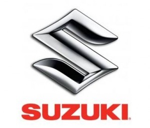 Mua xe ô tô Suzuki trả góp