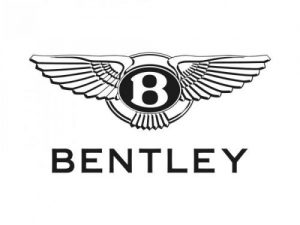 Bentley Mới