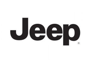 Jeep Mới