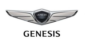 Genesis Mới